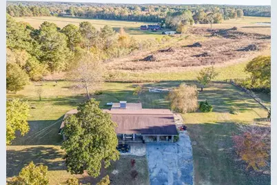 1522 Collard Valley Road, Cedartown, GA 30125 - Photo 49