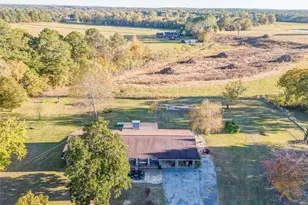 1522 Collard Valley Rd, Cedartown, GA 30125 - Photo 49