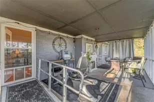 1522 Collard Valley Rd, Cedartown, GA 30125 - Photo 39