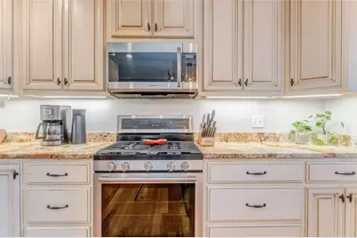 1522 Collard Valley Road, Cedartown, GA 30125 - Photo 15