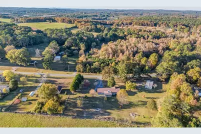 1522 Collard Valley Road, Cedartown, GA 30125 - Photo 55