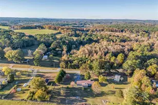 1522 Collard Valley Rd, Cedartown, GA 30125 - Photo 55