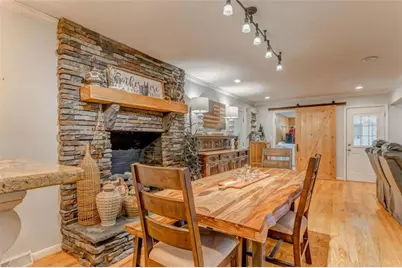 1522 Collard Valley Road, Cedartown, GA 30125 - Photo 21