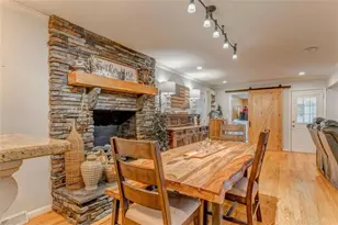 1522 Collard Valley Rd, Cedartown, GA 30125 - Photo 21