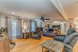 1522 Collard Valley Rd, Cedartown, GA 30125 - Photo 9