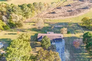 1522 Collard Valley Rd, Cedartown, GA 30125 - Photo 53