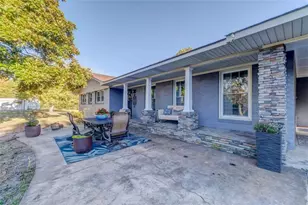 1522 Collard Valley Rd, Cedartown, GA 30125 - Photo 3