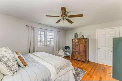 1522 Collard Valley Road, Cedartown, GA 30125 - Photo 31