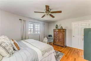 1522 Collard Valley Rd, Cedartown, GA 30125 - Photo 31