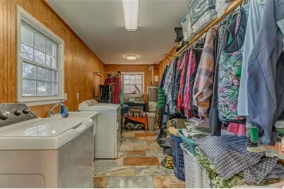 1522 Collard Valley Road, Cedartown, GA 30125 - Photo 23