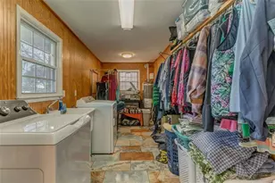 1522 Collard Valley Rd, Cedartown, GA 30125 - Photo 23