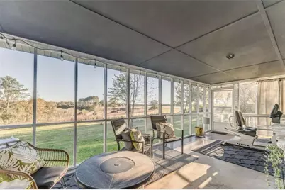 1522 Collard Valley Road, Cedartown, GA 30125 - Photo 41