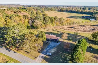 1522 Collard Valley Road, Cedartown, GA 30125 - Photo 51