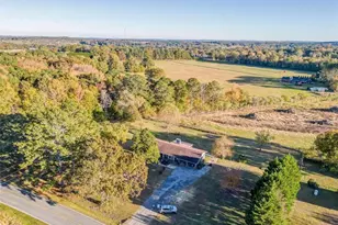 1522 Collard Valley Rd, Cedartown, GA 30125 - Photo 51