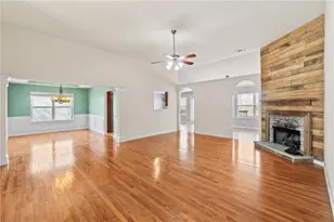 4568 White Horse Dr, Braselton, GA 30517 - Photo 7