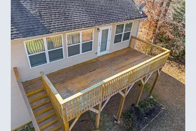 4568 White Horse Drive, Braselton, GA 30517 - Photo 37