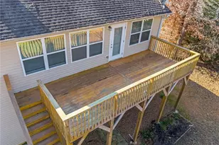 4568 White Horse Dr, Braselton, GA 30517 - Photo 37