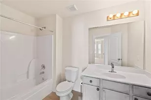 4568 White Horse Dr, Braselton, GA 30517 - Photo 17