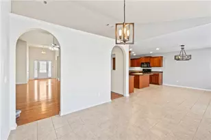 4568 White Horse Dr, Braselton, GA 30517 - Photo 15