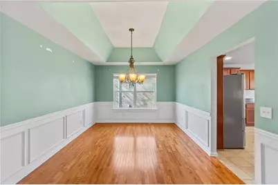 4568 White Horse Drive, Braselton, GA 30517 - Photo 9