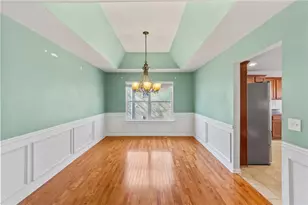 4568 White Horse Dr, Braselton, GA 30517 - Photo 9