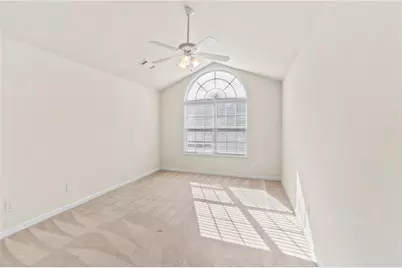 4568 White Horse Drive, Braselton, GA 30517 - Photo 21