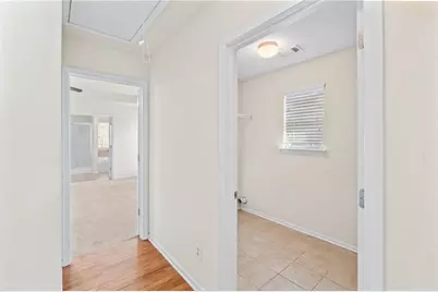 4568 White Horse Drive, Braselton, GA 30517 - Photo 23