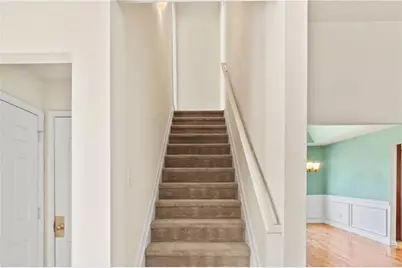 4568 White Horse Drive, Braselton, GA 30517 - Photo 31