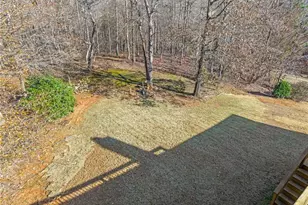 4568 White Horse Dr, Braselton, GA 30517 - Photo 39