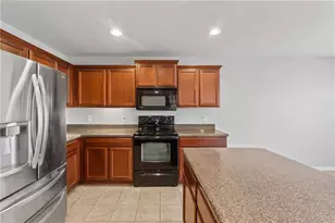 4568 White Horse Dr, Braselton, GA 30517 - Photo 11