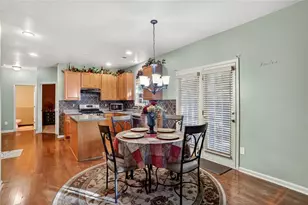 3090 Moser Way, Marietta, GA 30060 - Photo 11
