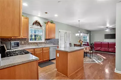 3090 Moser Way, Marietta, GA 30060 - Photo 9