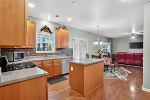 3090 Moser Way, Marietta, GA 30060 - Photo 9