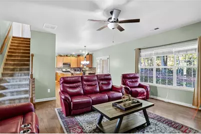 3090 Moser Way, Marietta, GA 30060 - Photo 5