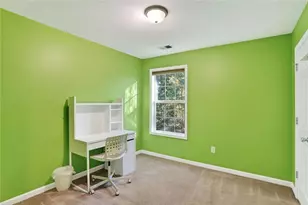 3090 Moser Way, Marietta, GA 30060 - Photo 19