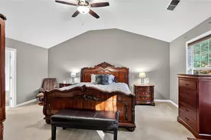 3090 Moser Way, Marietta, GA 30060 - Photo 17