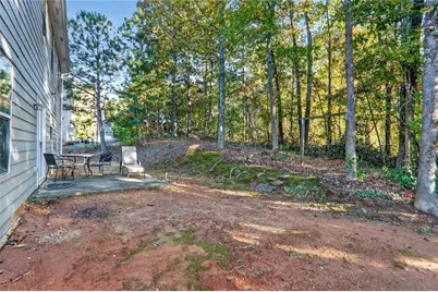 3090 Moser Way, Marietta, GA 30060 - Photo 23