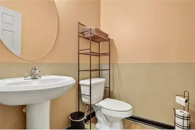 3090 Moser Way, Marietta, GA 30060 - Photo 13