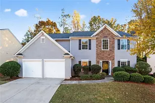 3090 Moser Way, Marietta, GA 30060 - Photo 1