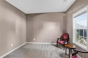 3090 Moser Way, Marietta, GA 30060 - Photo 3