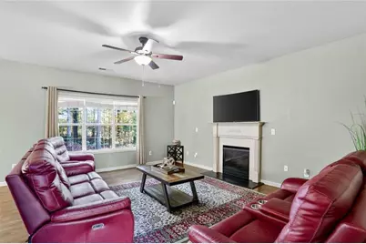 3090 Moser Way, Marietta, GA 30060 - Photo 7