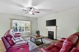 3090 Moser Way, Marietta, GA 30060 - Photo 7