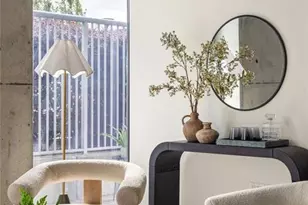 855 Peachtree St NE, Atlanta, GA 30308 - Photo 5