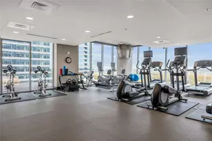 855 Peachtree St NE, Atlanta, GA 30308 - Photo 41