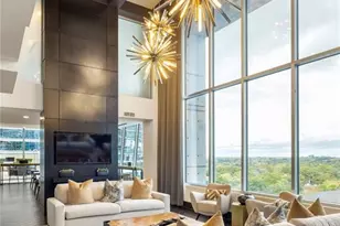 855 Peachtree St NE, Atlanta, GA 30308 - Photo 29