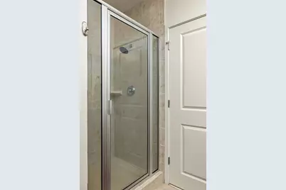 855 Peachtree Street NE #1107, Atlanta, GA 30308 - Photo 15