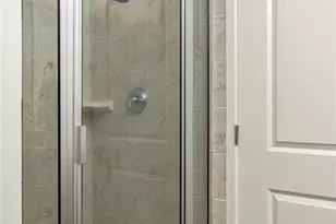 855 Peachtree St NE, Atlanta, GA 30308 - Photo 15