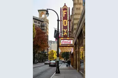 855 Peachtree Street NE #1107, Atlanta, GA 30308 - Photo 47