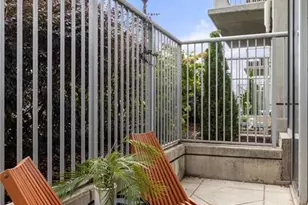 855 Peachtree St NE, Atlanta, GA 30308 - Photo 11