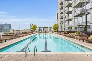 855 Peachtree St NE, Atlanta, GA 30308 - Photo 33